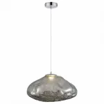 Подвесной светильник Wertmark Isola WE219.03.163 от ImperiumLoft