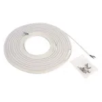 Лента светодиодная  Deko-Light Deko-Light Flexible LED stripe 840286 от ImperiumLoft