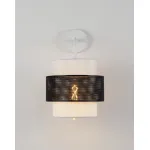 Бра Moderli Gela V10484-1W от ImperiumLoft