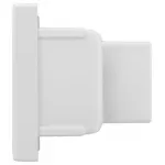 Заглушка Nowodvorski Profile 9457 от ImperiumLoft