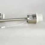 Торшер с подсветкой Lussole Tallapoosa LSP-0610 от ImperiumLoft