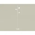 Торшер Ambrella XB XB9812200 от ImperiumLoft