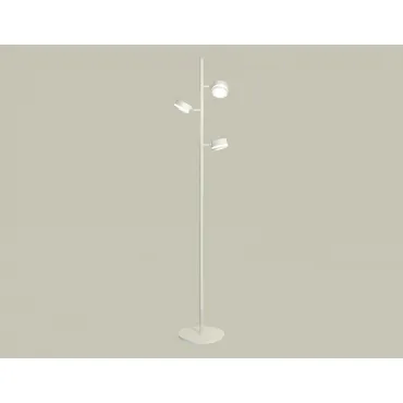 Торшер Ambrella XB9812200