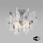 Потолочная люстра 334/5