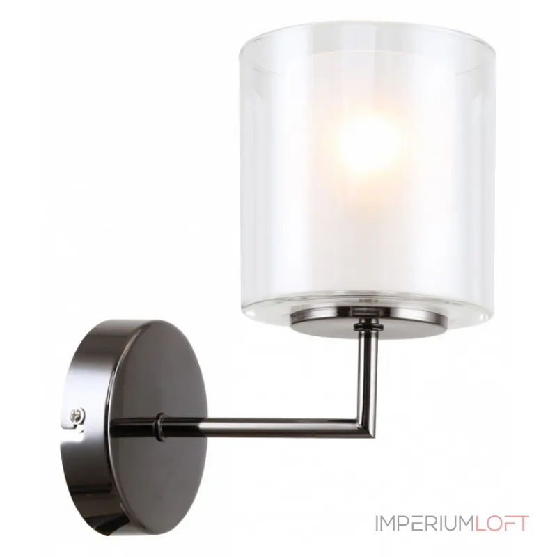 Бра F-promo Proper 4087-1W от ImperiumLoft