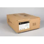 Потолочная люстра Aployt Nikolet APL.714.07.06 