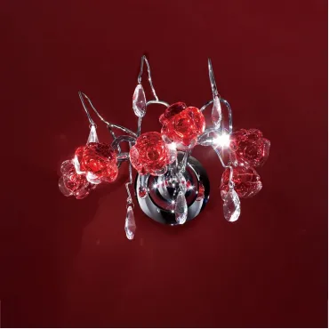 Бра Citilux Rosa EL325W03.2