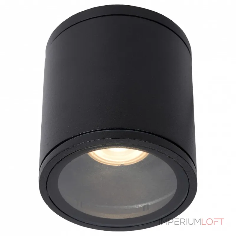 Накладной светильник Lucide 22962/01/30 от ImperiumLoft