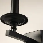 Бра Citilux Маркиз CL471315 Цвет арматуры коричневый от ImperiumLoft