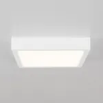 Накладной светильник Citilux Галс CL55K22N от ImperiumLoft