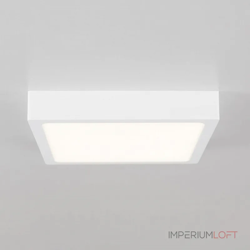 Накладной светильник Citilux Галс CL55K22N от ImperiumLoft