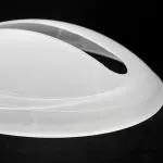 Торшер с подсветкой Lussole Tallapoosa LSP-0609 от ImperiumLoft