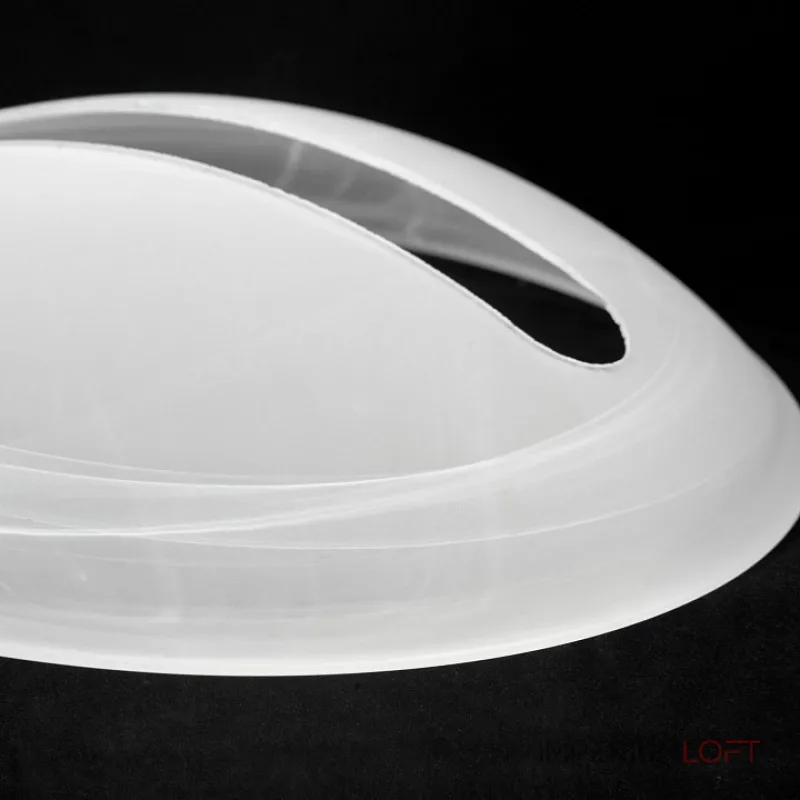 Торшер с подсветкой Lussole Tallapoosa LSP-0609 от ImperiumLoft Торшер с подсветкой Lussole Tallapoosa LSP-0609 от ImperiumLoft