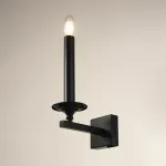 Бра Citilux Маркиз CL471315 Цвет арматуры коричневый от ImperiumLoft