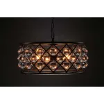 Подвесной светильник Sun Lumen Magic 058-414 