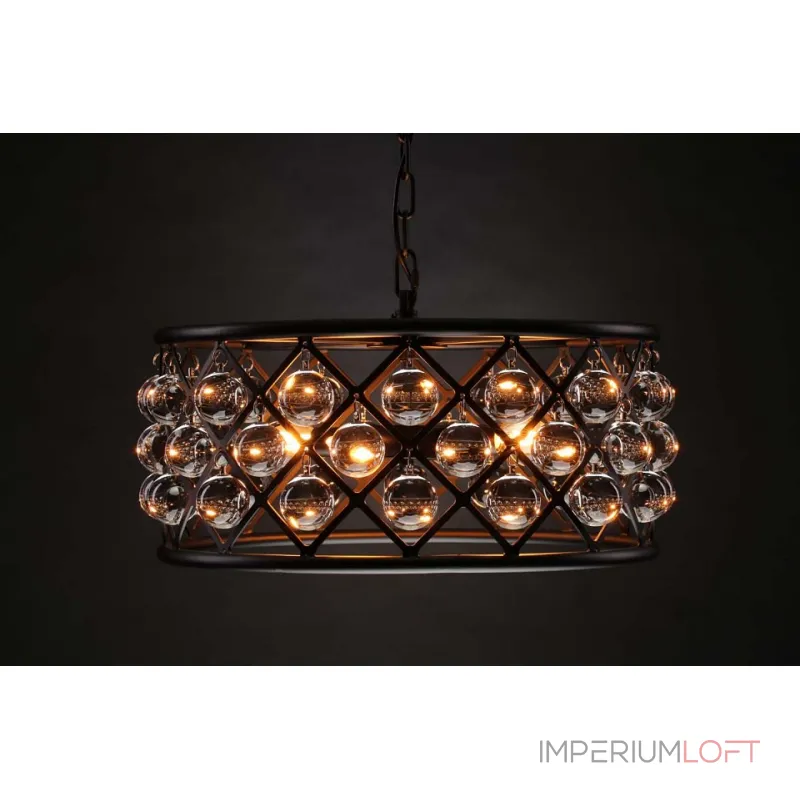 Подвесной светильник Sun Lumen Magic 058-414 Подвесной светильник Sun Lumen Magic 058-414