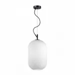 Подвесной светильник Odeon Light Roofi 4752/1 