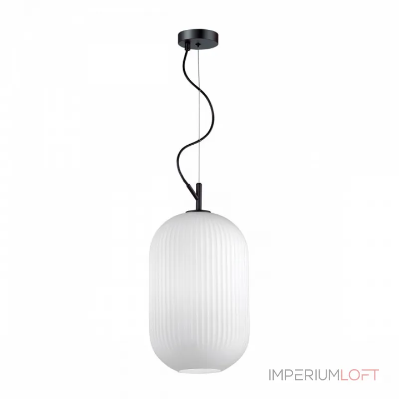 Подвесной светильник Odeon Light Roofi 4752/1 