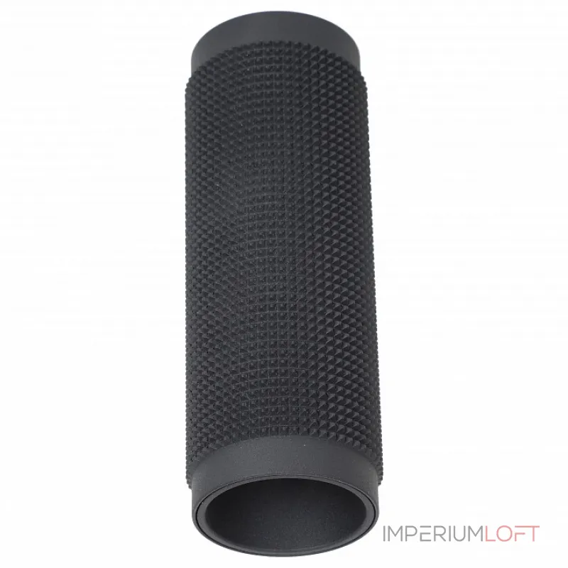 Накладной светильник Favourite Kinescope 2452-1C от ImperiumLoft
