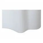 Накладной светильник Lightstar Nubi 802610 Цвет арматуры хром от ImperiumLoft