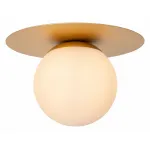 Потолочный светильник Lucide Tricia 79187/01/02