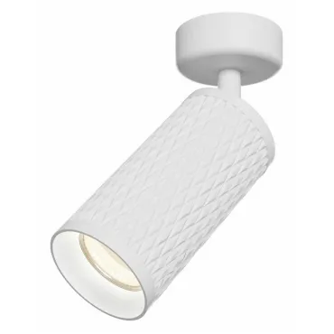 Потолочный светильник Technical C034CL-01W