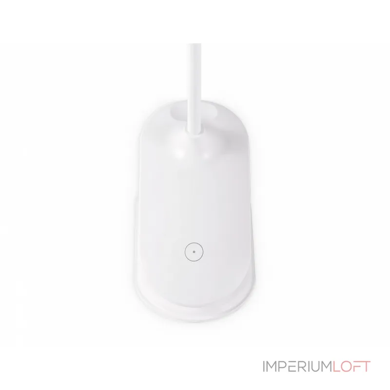 Настольная лампа офисная Ambrella Desk DE DE700 от ImperiumLoft Настольная лампа офисная Ambrella Desk DE DE700 от ImperiumLoft