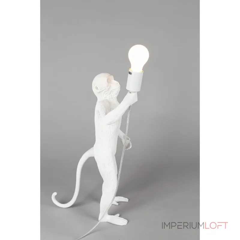 Зверь световой Aployt Magali APL.309.04.01 от ImperiumLoft