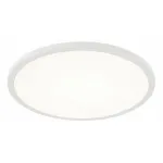 Встраиваемый светильник Citilux Омега CLD50R150 Цвет плафонов белый Цвет арматуры белый от ImperiumLoft