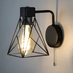 Бра Eurosvet Trappola a044746 от ImperiumLoft