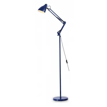Торшер Ambrella Floor TR97647 Торшер Ambrella Floor TR97647
