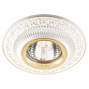 Встраиваемый светильник Feron DL6240 28884 Встраиваемый светильник Feron DL6240 28884