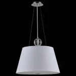 Подвесной светильник Maytoni MOD613PL-03W