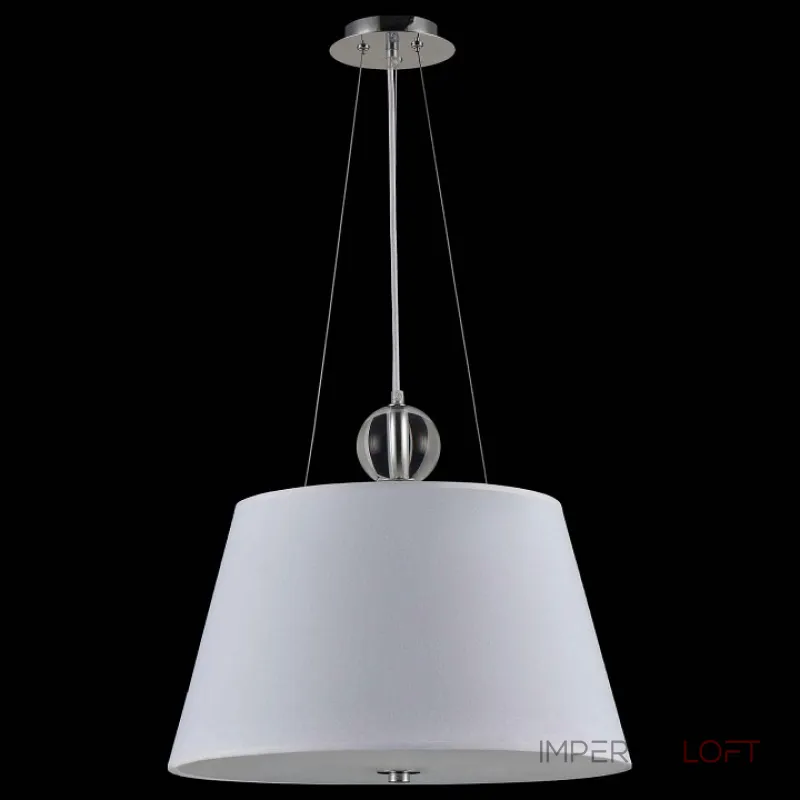 Подвесной светильник Maytoni MOD613PL-03W Подвесной светильник Maytoni MOD613PL-03W