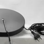 Торшер Lussole GRLSP-0544 от ImperiumLoft