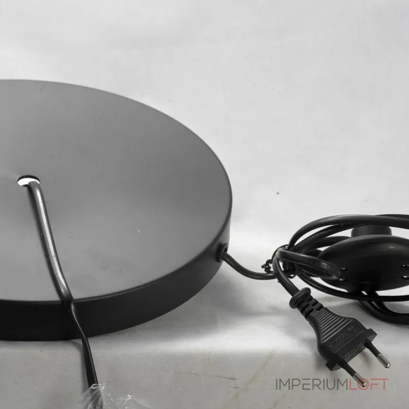 Торшер Lussole GRLSP-0544 от ImperiumLoft