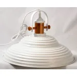 Подвесной светильник Lussole Cheektowaga LSP-9815 