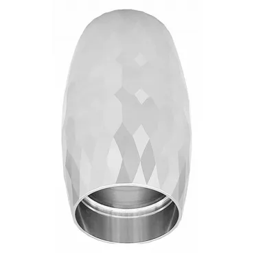 Накладной светильник Hiper Maletta H236-1 Накладной светильник Hiper Maletta H236-1