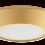 Накладной светильник Lightstar Urbano mini 214732 от ImperiumLoft