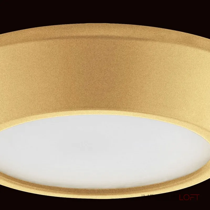 Накладной светильник Lightstar Urbano mini 214732 от ImperiumLoft Накладной светильник Lightstar Urbano mini 214732 от ImperiumLoft