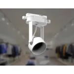 Светильник на штанге Ambrella Diy Spot C6601 от ImperiumLoft