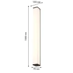 Настенный светильник Favourite Paolo 4395-2W от ImperiumLoft