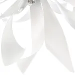 Накладной светильник Lightstar Turbio 754166 от ImperiumLoft