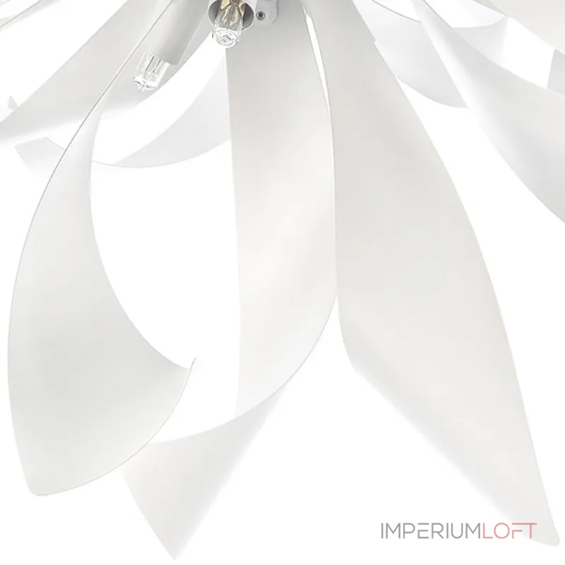 Накладной светильник Lightstar Turbio 754166 от ImperiumLoft Накладной светильник Lightstar Turbio 754166 от ImperiumLoft