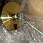 Бра Arte Lamp Braccio A2054AP-1AB Цвет арматуры бронза Цвет плафонов бронза от ImperiumLoft