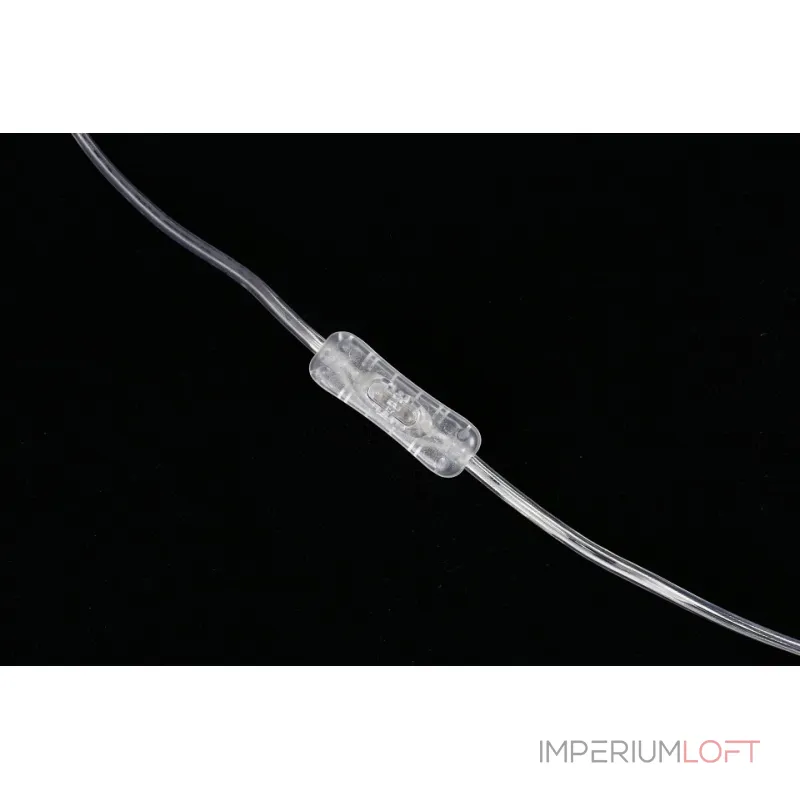 Зверь световой Aployt Magali APL.309.04.01 от ImperiumLoft