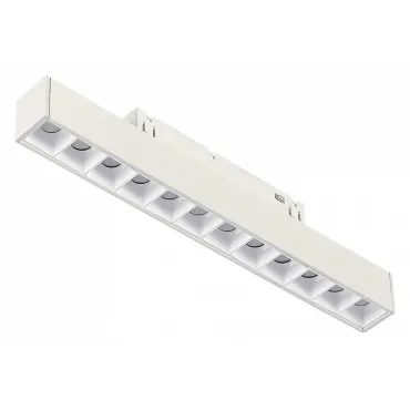 Встраиваемый светильник ST-Luce ST371 ST371.506.12 Встраиваемый светильник ST-Luce ST371 ST371.506.12