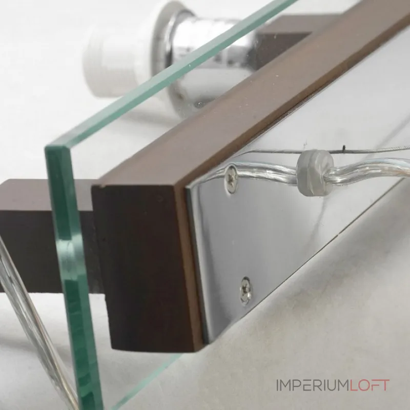 Подвесной светильник Lussole Montone GRLSF-2573-04 Подвесной светильник Lussole Montone GRLSF-2573-04