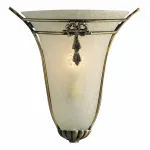 Накладной светильник Arte Lamp Hall A7845AP-1AB от ImperiumLoft