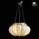 Подвесной светильник Arte Lamp Venice A2101SP-4WH 